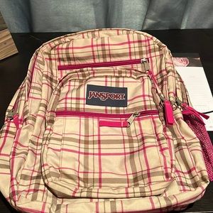 Bookbag